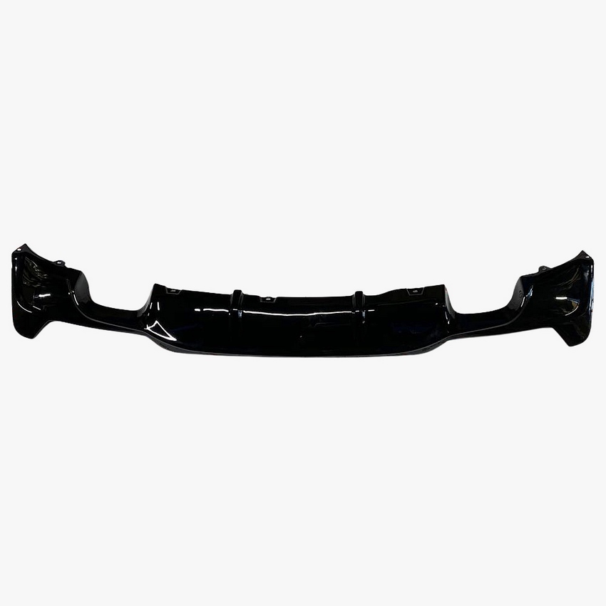 Alu Felne - Difuzor F32 M-Performance 435 look